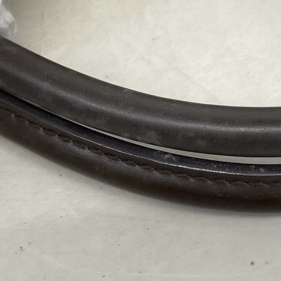 Louis Vuitton Damier Trevi PM Handbag N51997 Ebene 2-way bag for women - Picture 9 of 11